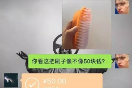 惠东惠东的要账公司在催收过程中的策略和技巧有哪些？